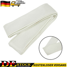 2 M Auspuffschlauch Für Webasto Für Eberspacher 22 Mm & 24 Mm Auspuffrohr