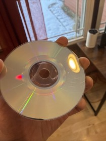 Sydney 2000 (Sega Dreamcast, 2000) - Resurfaced - Works Great Read Details