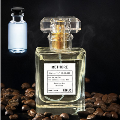 MÉTÉORE LOUIS VUITTON 100ml Météore Luxury Men's Perfume | LOUIS VUITTON ®