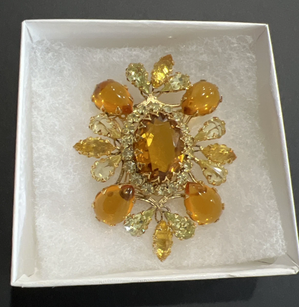 Винтажный Schreiner - огромный выбор по лучшим ценам | eBay