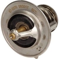 Maxgear 67-0070 Thermostat KüHlmittel FüR Hyundai KIA Santa FE I30 Matrix Getz