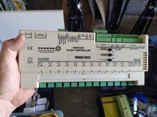 RDM PRO600 PACK CONTROLLER