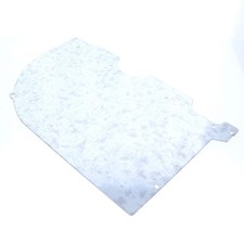 Nuovo DeWalt OEM 5140032-68 coperchio antipolvere per seghetto da tavolo DWE7480 DWE7480 DW745 DW745 DW745