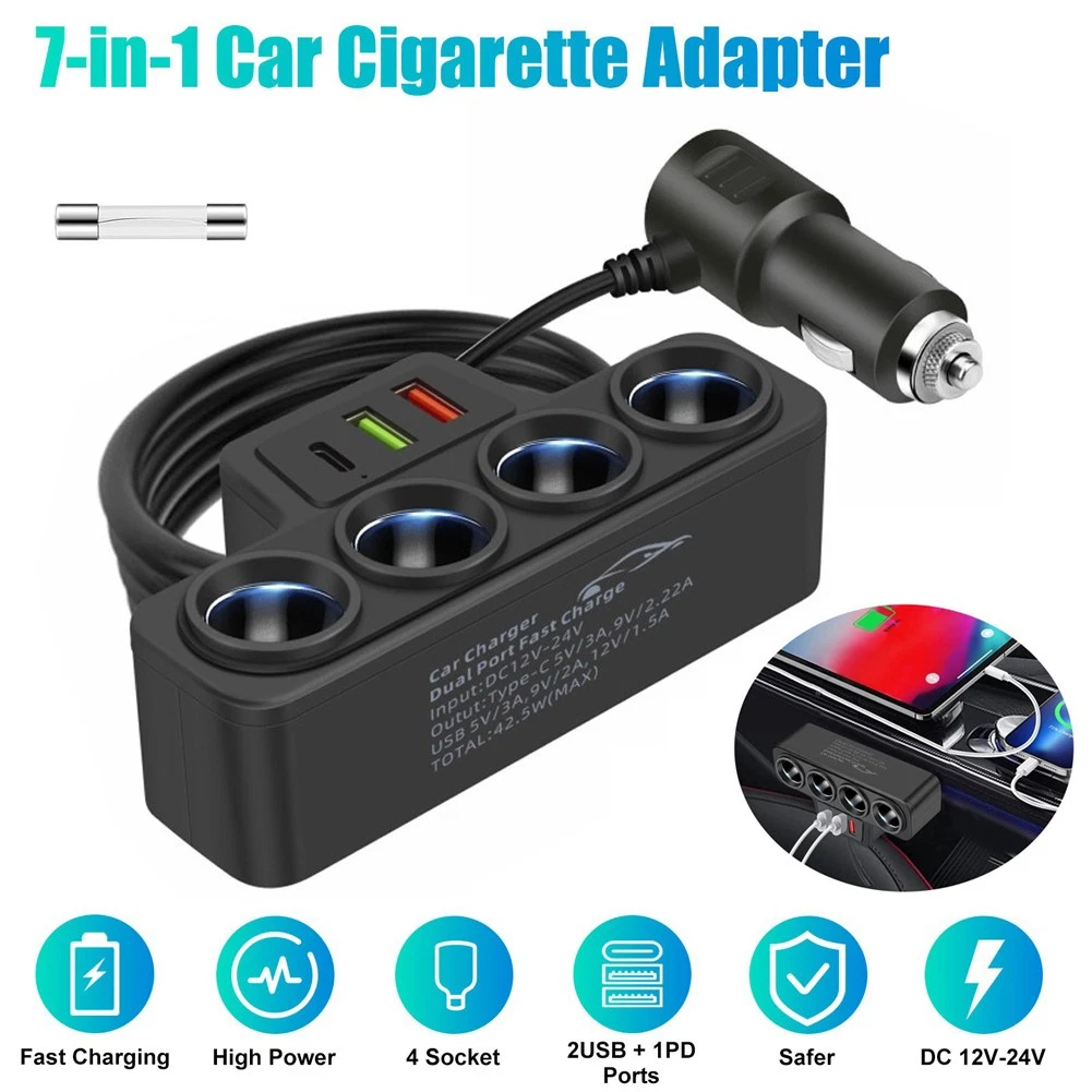 gun torch lighter with cigarette holder Pistol Lighter Torch Gas Gun With Cigarette Case