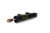 Geberzylinder Kupplung Schaeffler LuK 511 0835 10 FüR Mercedes Vito Bus W639 109