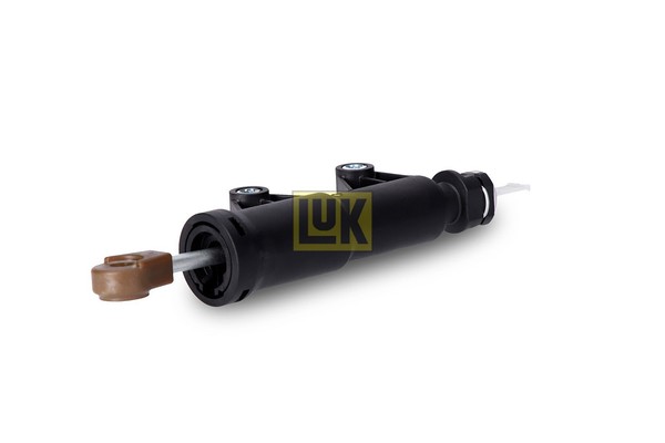 Geberzylinder Kupplung Schaeffler LuK 511 0835 10 FüR Mercedes Vito Bus W639 109-image