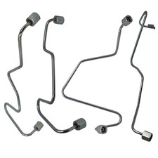 Injecteur Mercedes SPRINTER