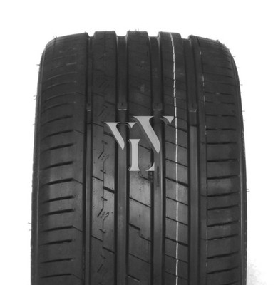 2x  Sommerreifen EP-TYRES ACCELERA IOTA EVT 205/40 R17 84 W