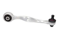 Querlenker Vorderachse Rechts Hinten Oder Oben FÜR Audi, Vw - Maxgear 72-0992