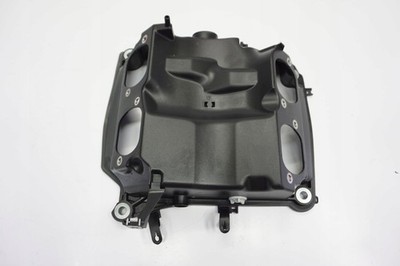 DUCATI MULTISTRADA V4 S 21- WYPEŁNIENIE