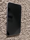 Apple iPhone 14 Plus - 128 GB - Purple (Unlocked) — photo 3