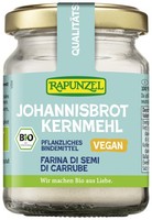 (184,46 Eur/Kg) Rapunzel Bio Johannisbrotkernmehl 65G