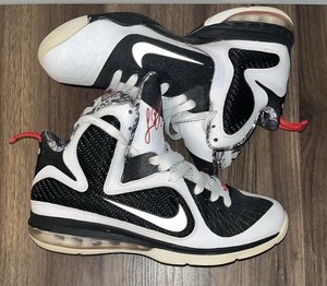 Lebron 9 Freegums | eBay