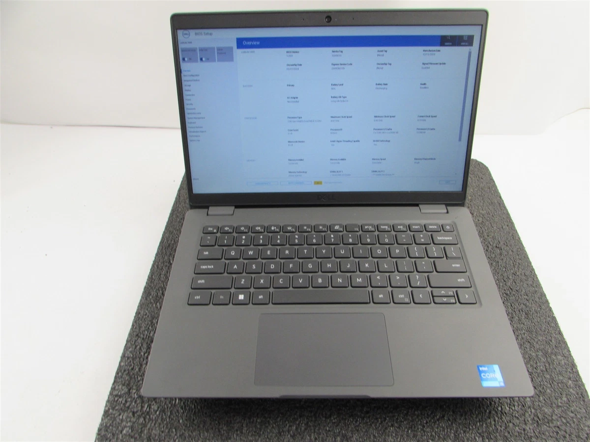 Dell Latitude 3440 PC Laptops & Netbooks for Sale | Shop New