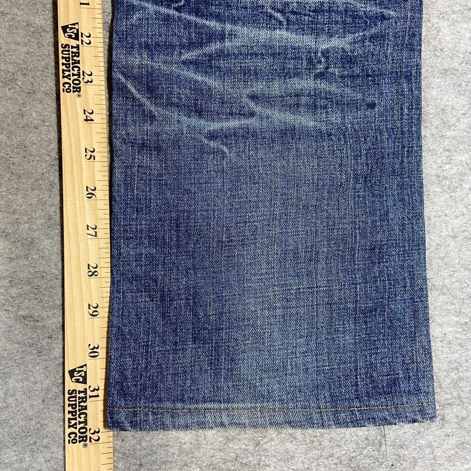 Picture 20 of 21