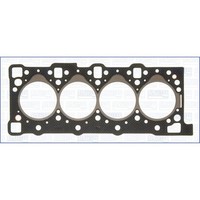 Ajusa Zylinderkopfdichtung FüR CitroëN Jumper Pritsche/Fahrgestell 230 2.5 Td
