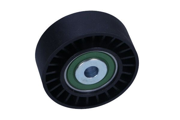 Filter Innenraumluft FÜR Dacia FÜR Nissan Renault Innenraumfilter Pollenfilter-image