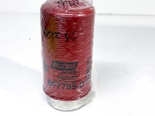 Baldwin BF7785-D Fuel/Water Separator Filter for John Deere RE509036 RE517180