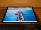 Microsoft Surface Pro 4 (Model 1724)   Intel Core i7‑6650U • 8GB RAM • 256GB SSD