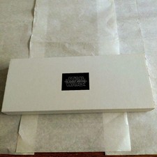 Star Wars Mini Plate Set of 3 Unused Collectible Kitchenware