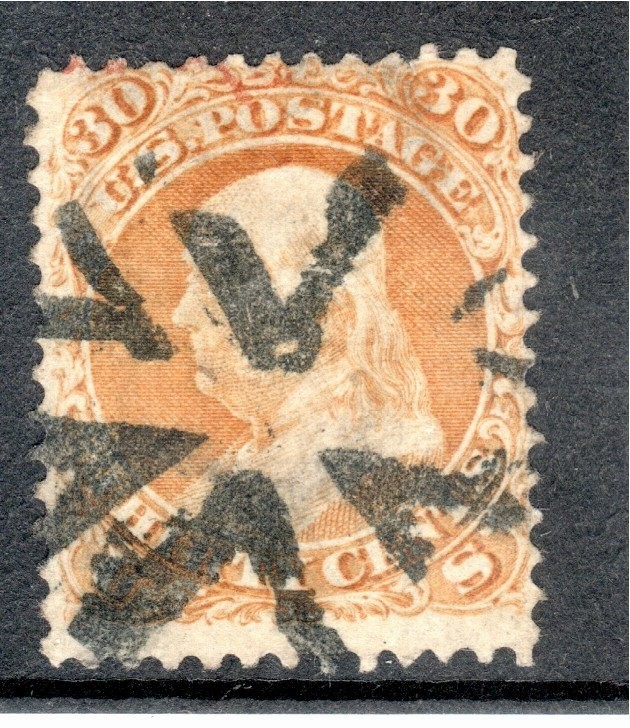 Picture 1 of 2