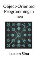 Object-Oriented Programming In Java Lucien Sina Taschenbuch Englisch 2026