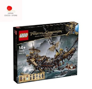 Lego 71042 | eBay