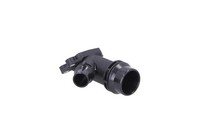 Kamoka KüHlmittelflansch 7920009 FüR Bmw 3Er Touring E91 5Er E60 E61 E90 E46 E92