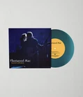 Fleetwood Mac Silver Springs Live / Go Your Own Way Sea Blue 7” Vinyl 5000 WW
