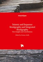 Gemma Aiello | Seismic And Sequence Stratigraphy And Integrated Stratigraphy
