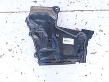 A2536209900 motorhaube für MERCEDES CLASSE GLC (X253) 2.0D 654920 K3524-112281 A2536209900 motorhaube für MERCEDES CLASSE GLC (X253) 2.0D 654920 K3524-112281