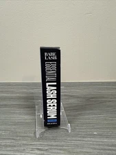 Babe Lash Essential Longer Bolder Lashes 6 Week Supply- 1ml/0.03 Oz Sealed