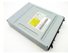 LeHang Spare Part DVD ROM Disc Drive for Xbox 360 Slim Lite-On DG-16D5S