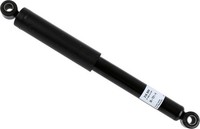 Sachs StoßDäMpfer 318 804 FüR Kia