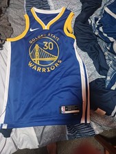 Basketball Jersey Set 4 Youth Large, 1 Men's Small