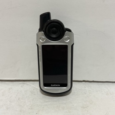 Garmin Colorado 300 Handheld GPS Unit Outdoor Hiking Geocaching Mapping Receiver