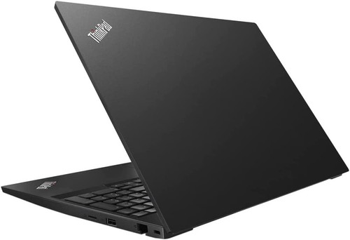 15.6" Lenovo ThinkPad Laptop: Intel i5! 16GB RAM! 256GB SSD! Zorin Core Edition! - Picture 8 of 24