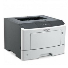 Lexmark MS310d - 35S0130
