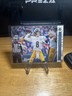 2022 Panini Chronicles Luminance Update Rookies Kenny Pickett Rookie Pittsburgh