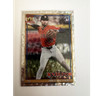 Topps 2026 Series 1 Brice Matthews Rookie Foilboard Astros 1991 Insert #T91-28