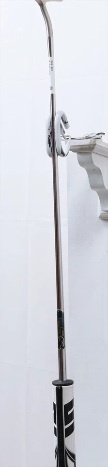 Titleist Scotty Cameron California Coronado 35" Putter Good Rh 13011952 - Image 4 of 4