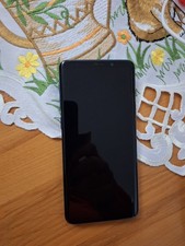 Samsung Galaxy S9 Plus