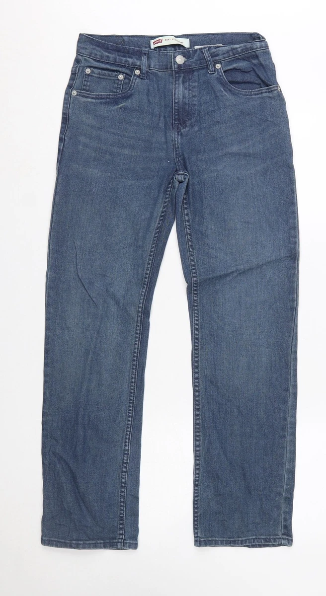 Levi's Vintage Jeans for Children for sale | eBay UK
