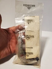 NOS Mobylette Tous Types Heavy Clutch 22147