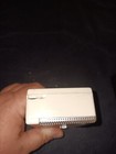 Picture 9 of 10