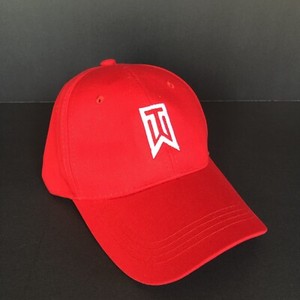 Nike Tiger Woods Hat | eBay Nike Tiger Woods Hat | eBay
