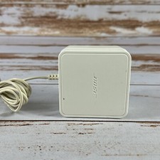 Bose Power Supply PSM40R-200 for SoundDock Portable Or SoundLink Air
