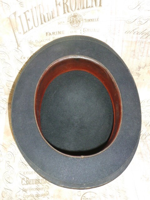 Picture 9 of 11