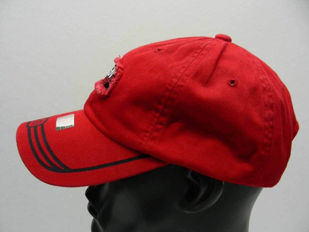 s-l1200.jpg
