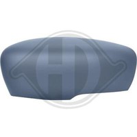 Diederichs Abdeckung AußEnspiegel Links FüR Renault Captur J5_ H5_ Clio 4417127